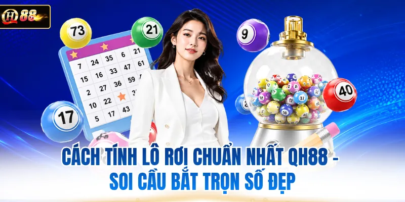 Sơ đồ tổng hợp các loại hình chốt số thịnh hành